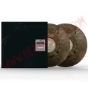 Vinilo LP Metallica ‎– Black album - Vinilo Heavy - Metallica