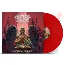 Vinilo LP Suicidal Angels ‎– Profane Prayer - Vinilo Heavy - Suicidal Angels
