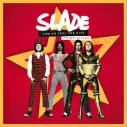 CD Slade ‎– Cum On Feel The Hitz - The Best Of Slade - CD Rock - Slade