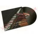 Vinilo LP Adventus - Lo Que Trajo el Viento - Vinilo Heavy - Adventus