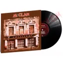 Vinilo LP M-clan - Coliseum - Vinilo Rock - M-Clan