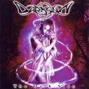 CD Darksun – The Dark Side - CD Heavy - Darksun
