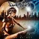CD Darksun – Tocar el Sol - CD Heavy - Darksun
