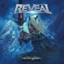 CD Reveal – Overlord - CD Heavy - Reveal