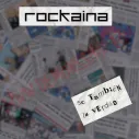 CD Rockaina - Se también la verdad - CD Rock - 