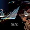 Vinilo LP Dover - Late At Night - Vinilo Rock - Dover