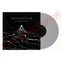 Vinilo LP Insomnium - Winter'S Gate - Vinilo Heavy - Insomnium