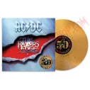 Vinilo LP ACDC ‎– The Razors Edge - Vinilo Rock - AC/DC