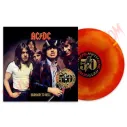 Vinilo LP ACDC ‎– Highway To Hell - Vinilo Rock - AC/DC