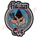 Parche Hallows Eve - Parches - Hallows Eve
