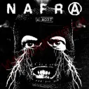 Vinilo LP Nafra - A mort - Vinilo Punk - Nafra