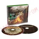 CD Korpiklaani - Karkelo / Korven - CD Heavy - Korpiklaani