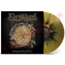 Vinilo LP Korpiklaani - Rankarumpu - Vinilo Heavy - Korpiklaani