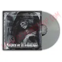 Vinilo LP Soziedad Alkoholika - Polvo en los ojos - Vinilo Heavy - Soziedad Alkoholika