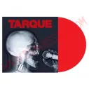 Vinilo LP Tarque - Tarque - Vinilo Rock - Tarque
