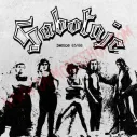 CD Sabotaje - Demos 85/88 - CD Heavy - Sabotaje