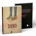 Libro Duro - Libros - 