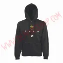 Sudadera Cremallera Tako
