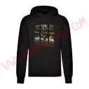 Sudadera Adventus - Sudaderas Heavy - Adventus