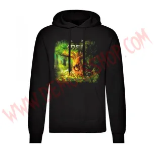 Sudadera Celtian - Sudaderas Heavy - Celtian