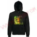Sudadera Cremallera Celtian - Sudaderas Heavy - Celtian