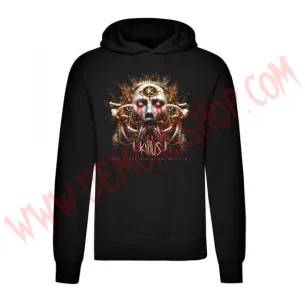 Sudadera Killus - Sudaderas Heavy - Killus
