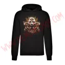 Sudadera Killus - Sudaderas Heavy - Killus