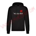 Sudadera Reincidentes - Sudaderas Punk - Reincidentes