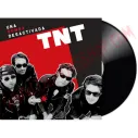 Vinilo LP TNT - Una Bomba Desactivada - Vinilo Punk - TNT