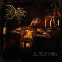 CD Dallian – Automata - CD Heavy - Dallian