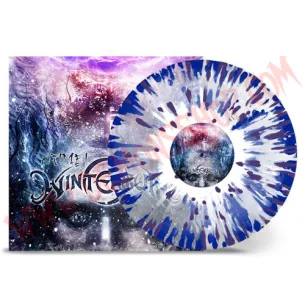 Vinilo LP Wintersun - Time I - Vinilo Heavy - Wintersun