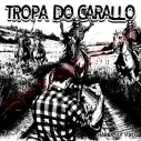 CD Tropa do carallo - Habrá que verlo!! - CD Punk - Tropa do Carallo