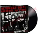 Vinilo LP International Hardcore All Stars - Euskadi’ 80 - Vinilo Punk - International Hardcore All Stars