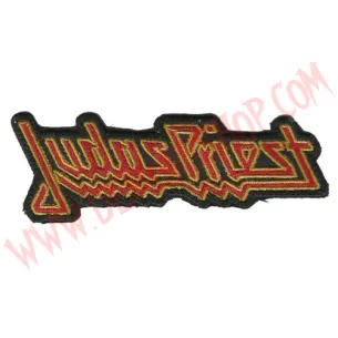 Parche Judas priest - Parches - Judas Priest