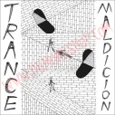 Vinilo LP Trance – Maldicion - Vinilo Punk - Trance