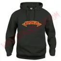 Sudadera Krokus - Sudaderas Heavy - Krokus