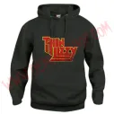 Sudadera Thin Lizzy - Sudaderas Rock - Thin Lizzy