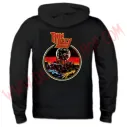 Sudadera Thin Lizzy - Sudaderas Rock - Thin Lizzy