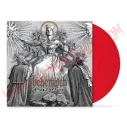 Vinilo LP Bebemoth - Evangelion - Vinilo Heavy - Behemoth