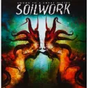 CD Soilwork - Sworn To A Great Divide - CD Heavy - Soilwork