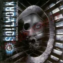 CD Soilwork - The Chainheart Machine - CD Heavy - Soilwork