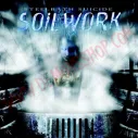 CD Soilwork - Steelbath Suicide - CD Heavy - Soilwork