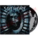 Vinilo LP Soilwork - The Chainheart Machine - Vinilo Heavy - Soilwork