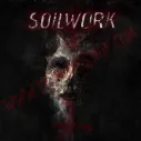 CD Soilwork - Death Resonance - CD Heavy - Soilwork