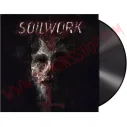Vinilo LP Soilwork - Death Resonance - Vinilo Heavy - Soilwork