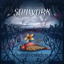 Vinilo LP Soilwork - Övergivenheten - Vinilo Heavy - Soilwork