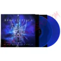 Vinilo LP Apocalyptica ‎– Plays Metallica Vol 2 - Vinilo Heavy - Apocalyptica 
