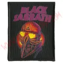 Parche Black Sabbath - Parches - Black Sabbath