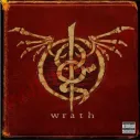 CD Lamb of god - Wrath - CD Heavy - Lamb of god