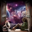 CD  Jean Paul´s Dream Vision - Quimera